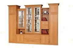 Серия Галион - изображение