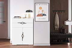 Серия Белиз - изображение