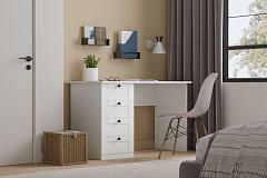 Серия София - изображение