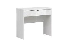 Серия Бостон - изображение