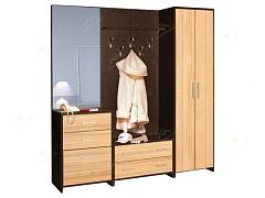 Серия прихожие Арт - изображение