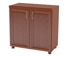 Серия кабинеты Премьер - изображение