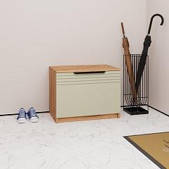 Серия Астрис - изображение