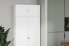 Серия Билли - изображение