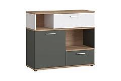 Серия Кэсон - изображение