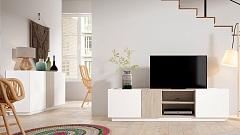 Серия Бифи - изображение