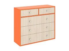 Серия Буратино - изображение