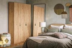 Серия Монтана - изображение