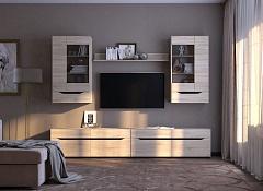 Серия Кентуки - изображение