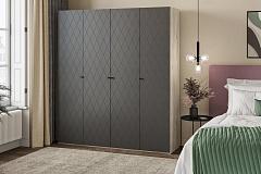 Серия Колорадо - изображение