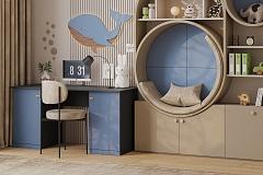 Серия Стрекоза - изображение