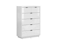 Серия Бостон - изображение