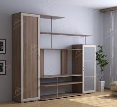 Серия Мебелинк - изображение