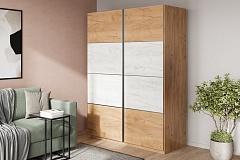 Серия Реал - изображение