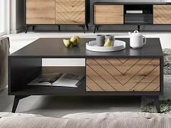 Серия Ролекс - изображение