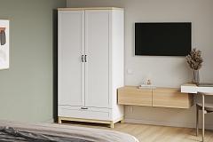 Серия Техас - изображение