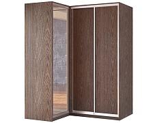 Серия шкафы-купе Премьер - изображение