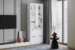 Серия Модена - изображение