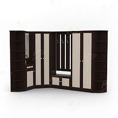 Серия Комби - изображение