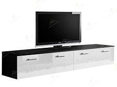 Серия Блеск - изображение