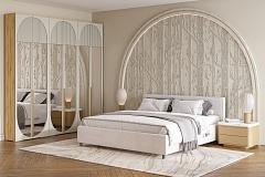 Серия Брей - изображение