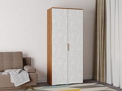 Серия Асти - изображение