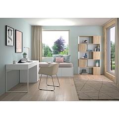 Серия Родж - изображение