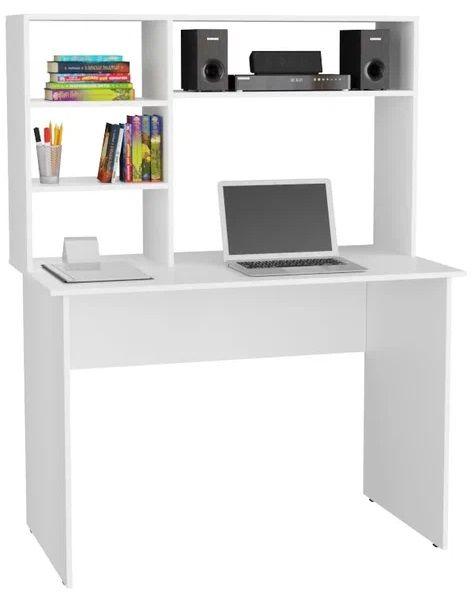 Стол компьютерный Парм 5 (187344/1)