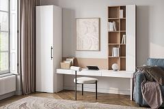 Серия Мори-Хелена - изображение