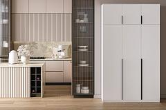 Серия Марсель - изображение