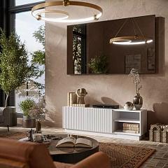 Серия Терни - изображение