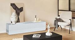 Серия Дори - изображение