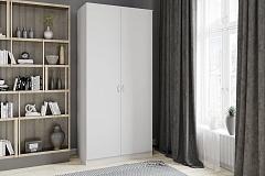 Серия Лайт - изображение