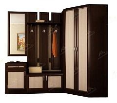 Серия прихожие Шах - изображение