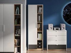 Серия Торина - изображение