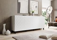 Серия Рей - изображение