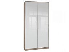 Серия Глянец - изображение