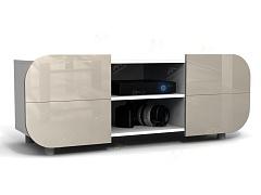 Серия Модерн - изображение