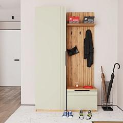 Серия Астрис - изображение