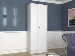 Серия Конкорд - изображение