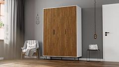 Серия Верия - изображение