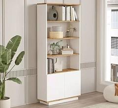 Серия Ориа - изображение