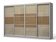 Серия Фараон - изображение