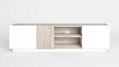 Серия Бифи - изображение