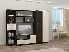 Серия Гледис - изображение