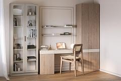 Серия Сиена - изображение