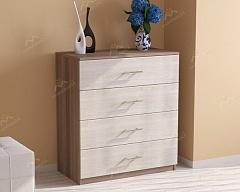 Серия Мебелинк - изображение