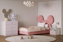 Серия Банни - изображение