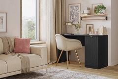 Серия Тоди - изображение