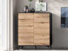 Серия Ролекс - изображение